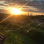 Фермерский дом Agroturystyka Na Gorce Nowa Wies Malborska