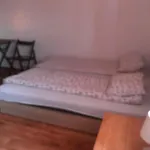 Agroturystyka Na Gorce Фермерский дом
