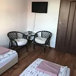 农家乐 Na Gorce *