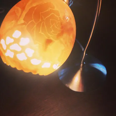 Agroturystyka Na Gorce Фермерский дом