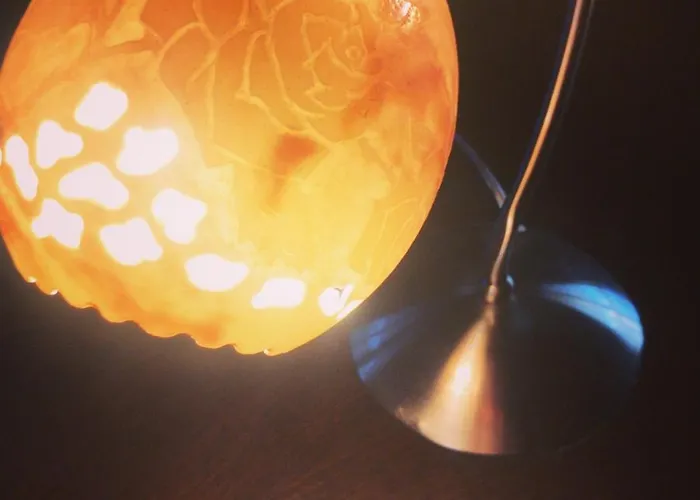 Na Gorce Gospodarstwo agroturystyczne